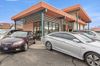 190 W Saint George Blvd photo